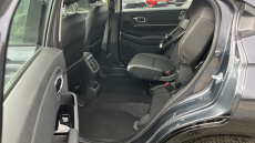 Honda HR-V 1.5 eHEV Advance 5dr CVT Hybrid Hatchback